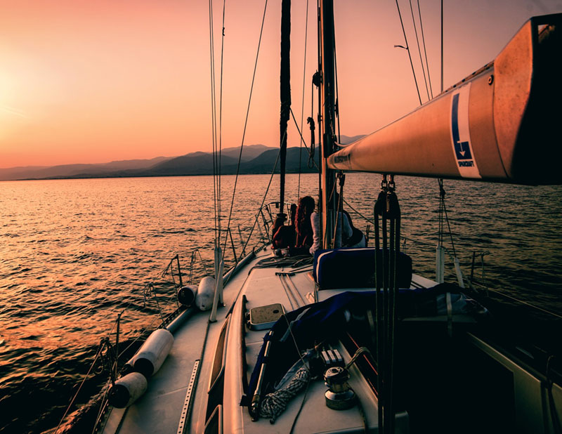 Beyond the Vision Board, Intentional Living Workshops